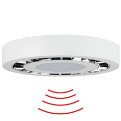 APPARECCHIO  AL93-20-300-LED-3C-HF
