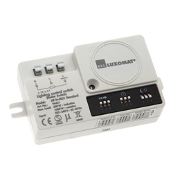 HF-H-MD1-UP STANDARD BIANCO