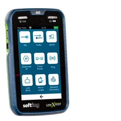 INSTALLER ACCESSORY KIT LINKXPERT