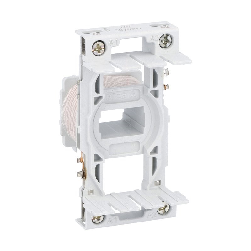 BOBINA 48V 50/60HZ X BF00A-BF25A