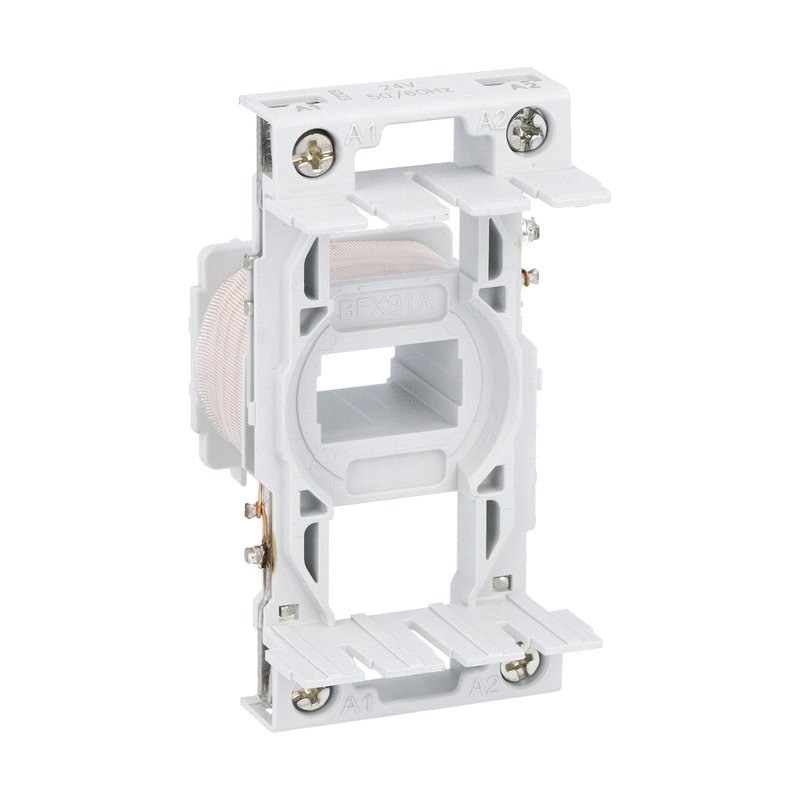 BOBINA 48V 50/60HZ X BF00A-BF25A