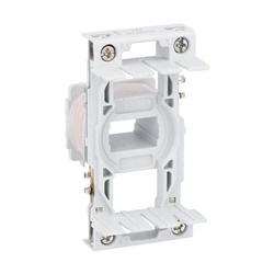 BOBINA 48V 50/60HZ X BF00A-BF25A
