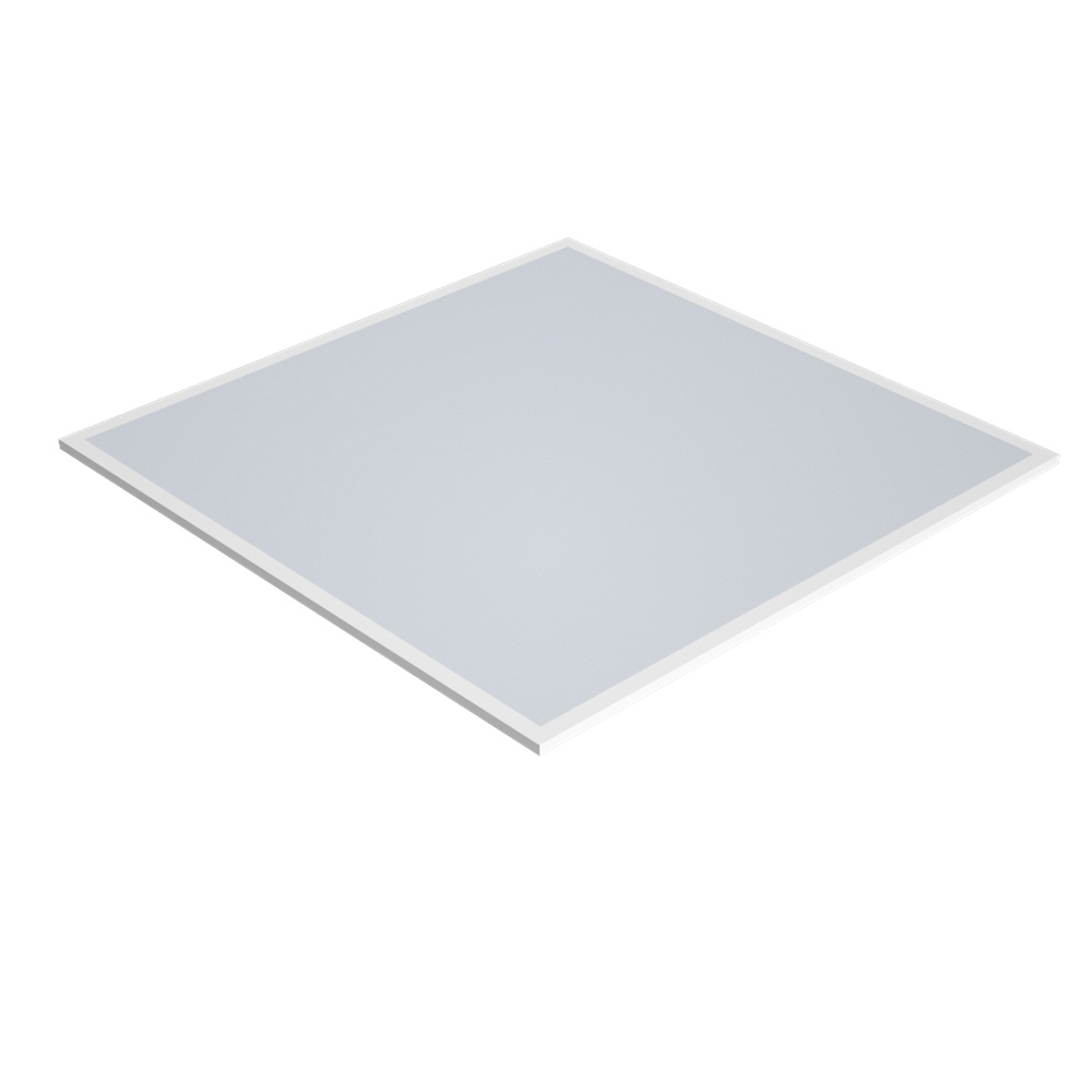PANN BACKLIGHT 600X600 UGR 19 26W 1