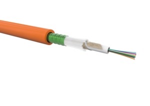 12FO OM4 PH120 EN 50200 LSZH