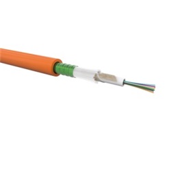 12FO OM4 PH120 EN 50200 LSZH