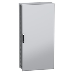 SFN PTA PIENA 2000X1000X400