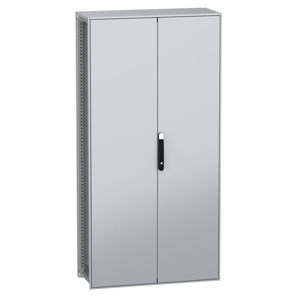 SFN PTA PIENA NO PIAST. 2000X1000X4