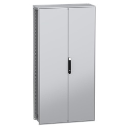 SFN PTA PIENA NO PIAST. 2000X1000X4