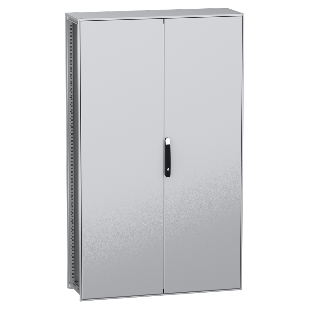 SFN PTA PIENA 2000X1200X400 2P