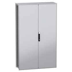 SFN PTA PIENA 2000X1200X400 2P