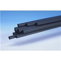 SFTW 203 390/130   BOBINA