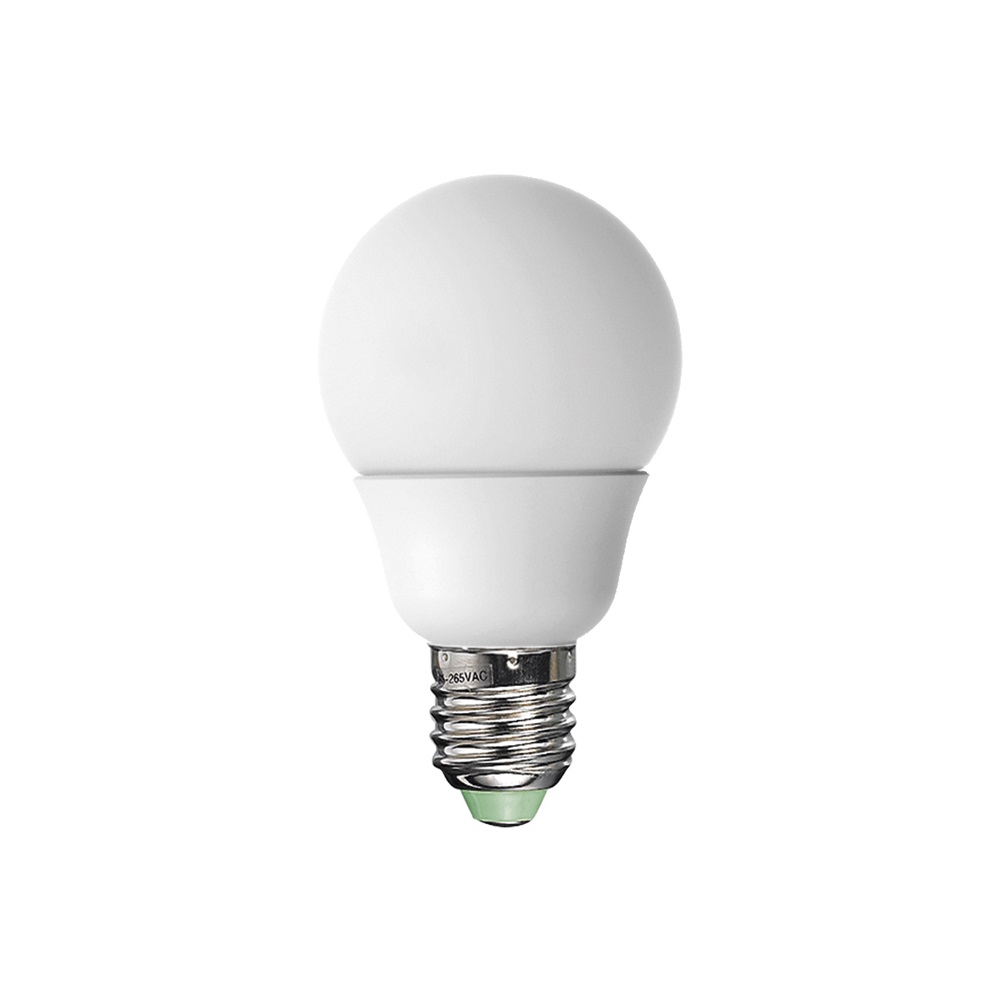 LAMPADA SERA E27 LED 9W 3000K