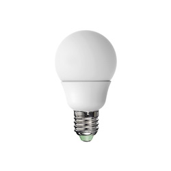 LAMPADA SERA E27 LED 9W 3000K