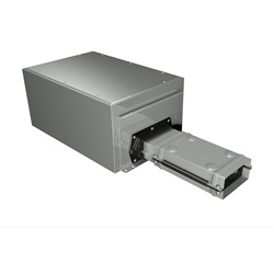 XCM4  400A CU IP55 ALI.TES.METALLO