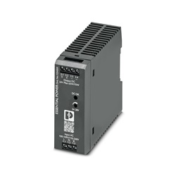 PS-EE-2G/1AC/24DC/75W/SC ALIMENTATO