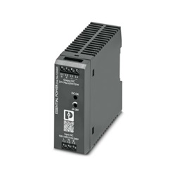 PS-EE-2G/1AC/24DC/75W/SC ALIMENTATO