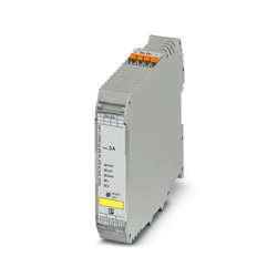 ELR H5-IES-PT/500AC-3-IFS RELE STAT