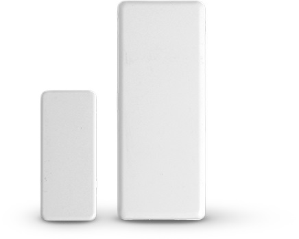 TRAS.PERIMETRALE EXTRA-COMPATTO