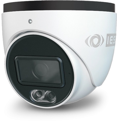 TLC MINIDOME IVS-DIRECT ADL 4MPX 2,