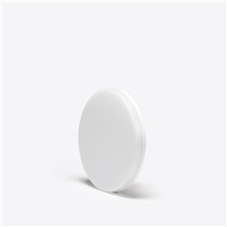PLAFONE LED ROT DUALPOWER 13-18W CC