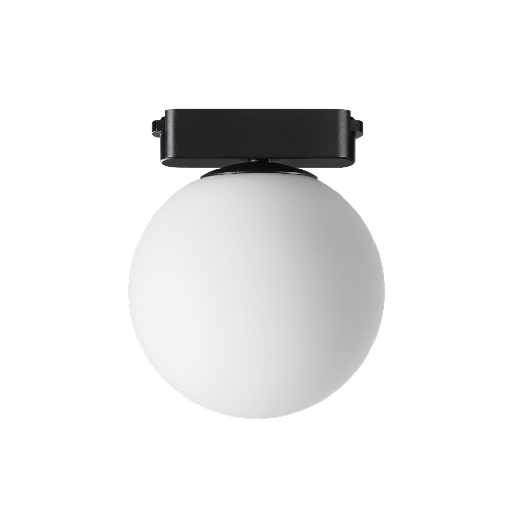 LAMPADA SFERA 6W 3000K CRI90 120 NE