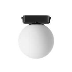 LAMPADA SFERA 6W 3000K CRI90 120 NE