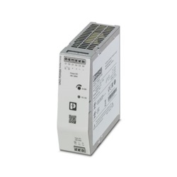 UNO2-PS/1AC/48DC/240W ALIMENTATORE