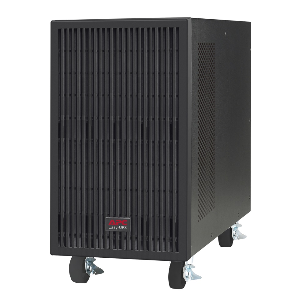 EASY UPS SRV T 240V BP FOR 6U10KVA