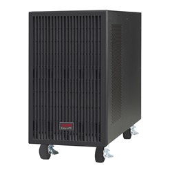 EASY UPS SRV T 240V BP FOR 6U10KVA