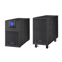 EASYUPS SRV 6KVA 230V EXTERNAL BATT