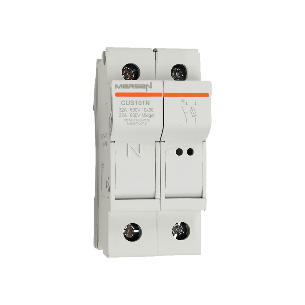 MODULOSTAR CUS10 1PPIU NEUTRO UR