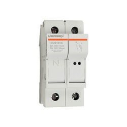 MODULOSTAR CUS10 1PPIU NEUTRO UR