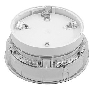 DB STROBE EN54-23 C-CAT NOTIFIER