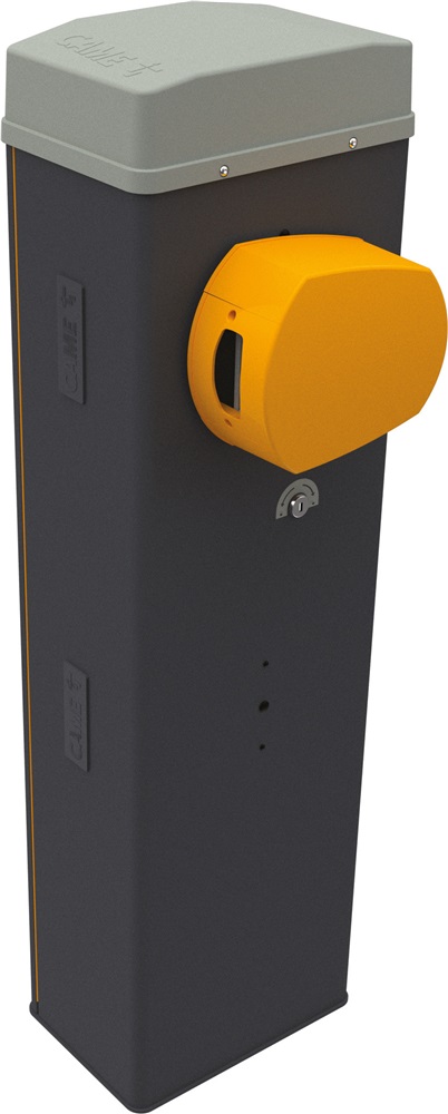 GLS40AGS GARD LS4 BARR 230V 24V