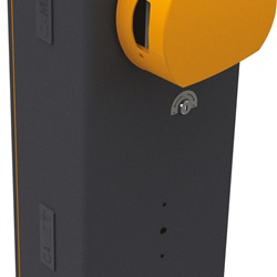 GLS40AGS GARD LS4 BARR 230V 24V