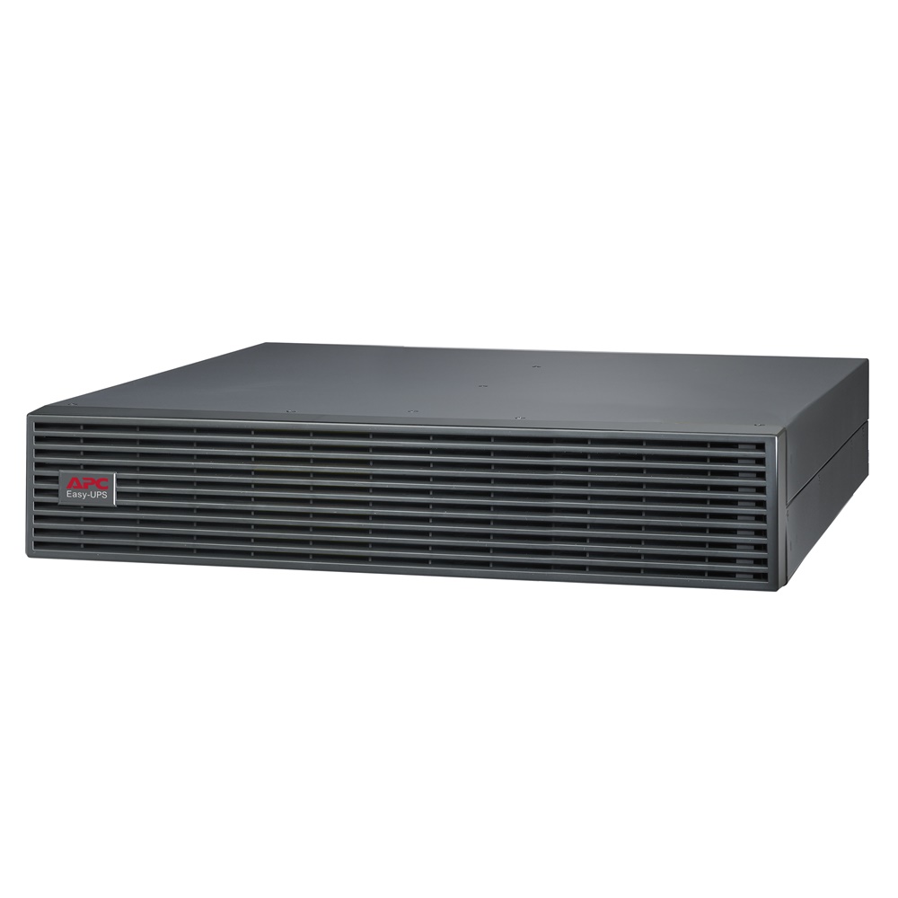 EASY SRV RM 72V BATT.PACK2/3KVAEXT.