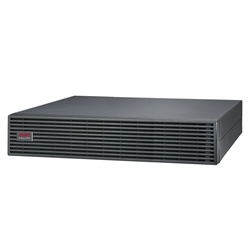 EASY SRV RM 72V BATT.PACK2/3KVAEXT.