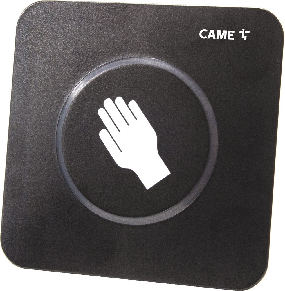 SELS2SDG SENSORE A SFIORAMENTO 12-2