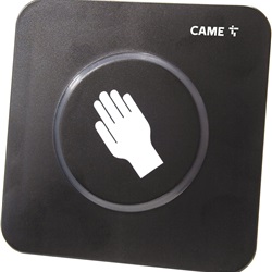 SELS2SDG SENSORE A SFIORAMENTO 12-2