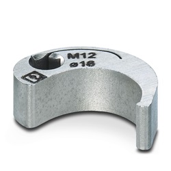 SAC BIT M12-D16 ACCESSORIO UTENSILE