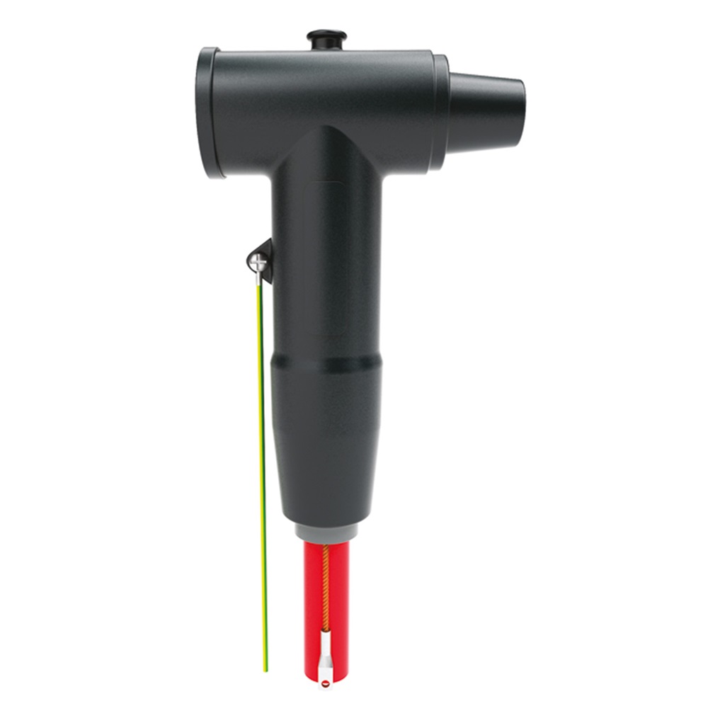 SCONNETTIBILE ACCOP 3PZ 630A 24/300