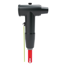 SCONNETTIBILE ACCOP 3PZ 630A 24/300