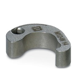 SACC BIT M12-W18 ACCESSORI