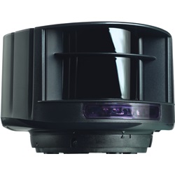 RILEVATORE DI APERT U SICUREZZA PER