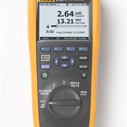 BT520ANG ANALIZZATORE BT520 C/SONDE