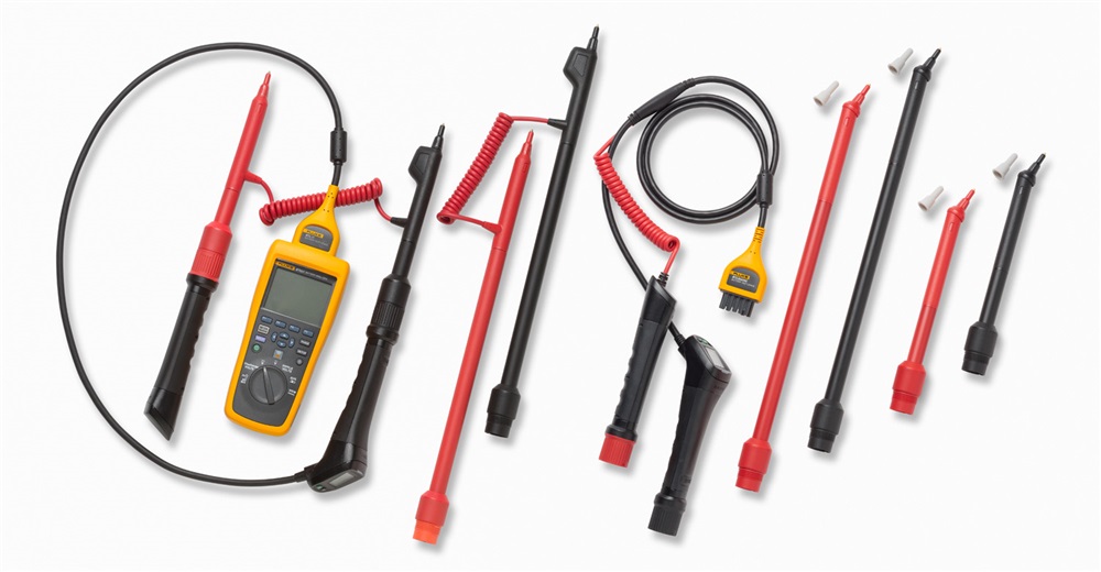 BT521ANG ANALIZZATORE BT521 C/SONDE