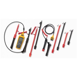 BT521ANG ANALIZZATORE BT521 C/SONDE