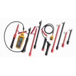 BT521ANG ANALIZZATORE BT521 C/SONDE