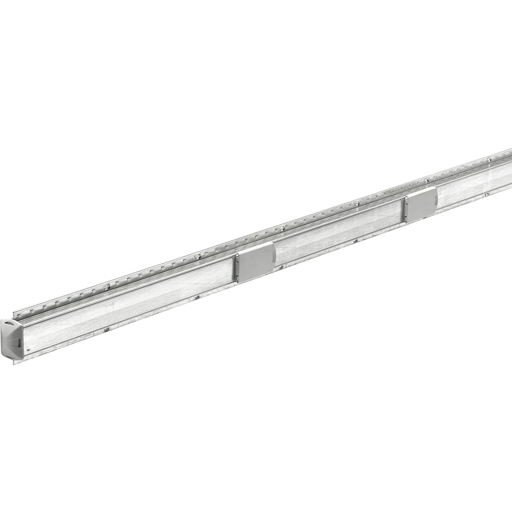LBB 634H ELEMENTO 3M - 4+4 DERIV