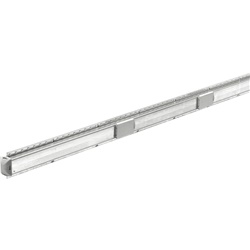 LBB 634H ELEMENTO 3M - 6+6 DERIV